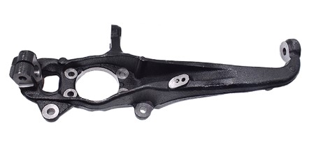 NUDILLO DE DIRECCION IZQ NP300 FRONTIER 16-21