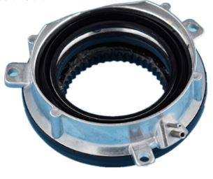 DIAFRAGMA DE RUEDA LOBO/F150 05-15; EXPEDITION 03-15; NAVIGATOR 03-15 NAVIGATOR