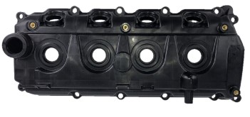 TAPA DE PUNTERIAS NP300 D23 DIESEL dCi 2.5L YD25DDTi 16-21