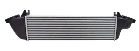 INTERCOOLER ENFRIADOR DE AIRE L200 DIESEL 2.5L 20-23