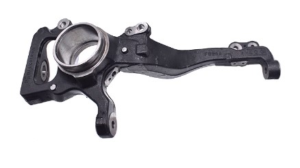 NUDILLO DE DIRECCION DER RANGER T6 12-21