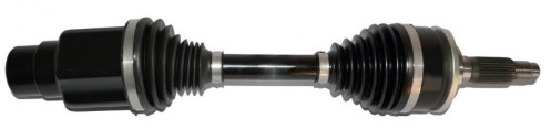 FLECHA HOMOCINETICA DER RANGER T6 12-21