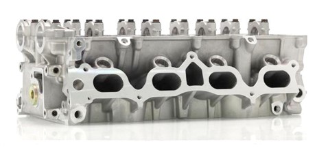 CABEZA DE MOTOR COMPLETA HILUX 04-21; TACOMA 05-15; MOTORES 2TR-FE 2.7L