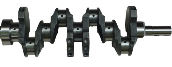 CIGUEÑAL STD TOYOTA PICKUP 22R