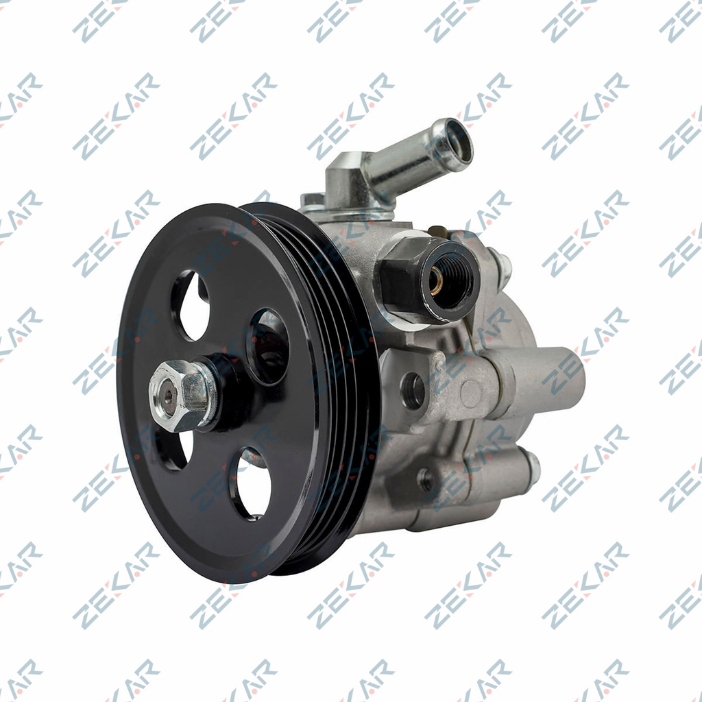 BOMBA DE DIRECCION TACOMA/4RUNNER 97-00 MOTORES L4 2.7L 