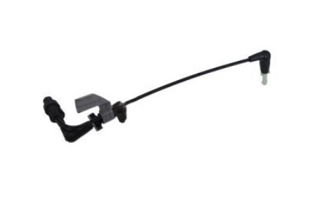 MANGUERA PARA DIAFRAGMA DE RUEDA LOBO F-150 04-08; LINCOLN MARK LT 06-08