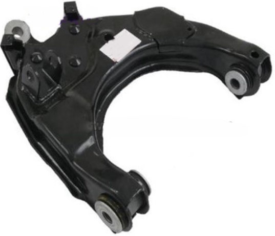 HORQUILLA INF IZQ TOYOTA PICKUP 4WD 87-95; 4RUNNER 4WD 90-95; T100 4WD 93-98