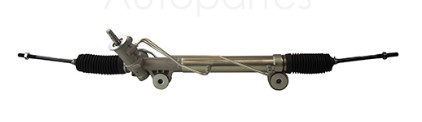 CAJA DE DIRECCION SILVERADO 1500 2WD 99-07; SIERRA 99-07; CHEYENNE 99-07