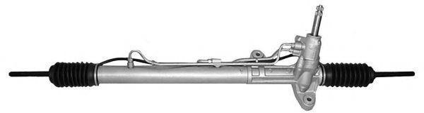 CAJA DE DIRECCION CIVIC 1.6L 96-00