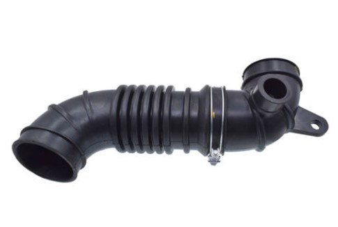 MANGUERA DE TOMA DE AIRE L200 DIESEL 05-15