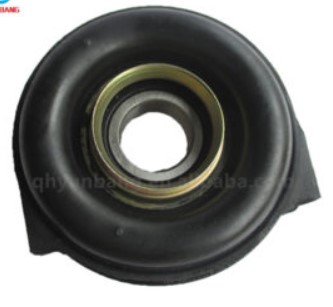SOPORTE CARDAN NISSAN PICKUP 4WD 86-97