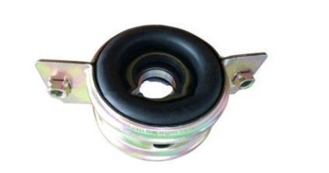 SOPORTE CARDAN TOYOTA PICKUP/4RUNNER 89-95
