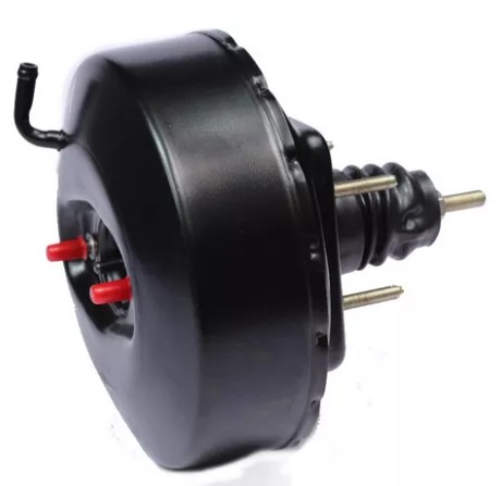 BOOSTER DE FRENO TSURU III 1.6L 92-17