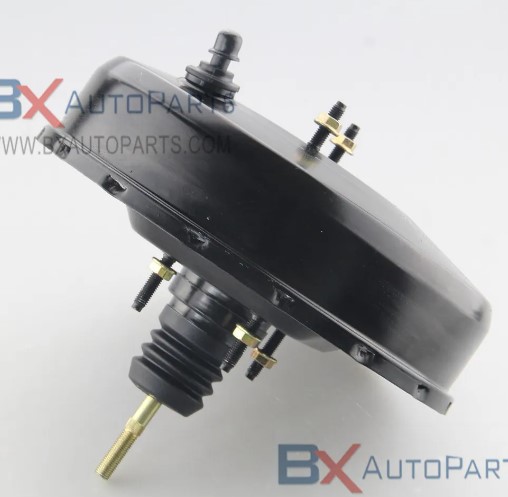 BOOSTER DE FRENO HILUX 4 PUERTAS 05-15