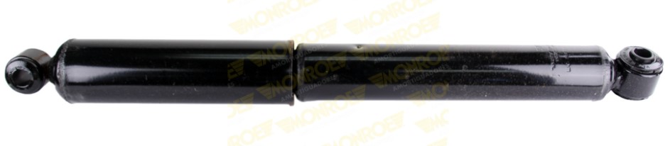 AMORTIGUADOR TRAS NP300 FRONTIER 2/4WD 16-20; NP300 2/4WD 16-20; FRONTIER D40 2/4WD 05-23