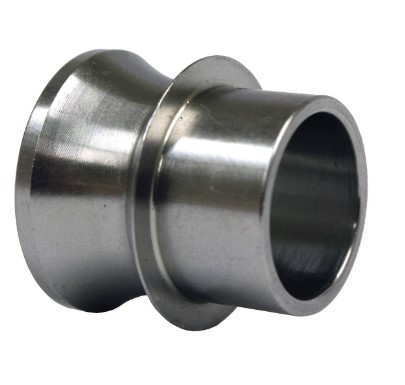 ESPACIADOR DE HEIM JOINT JUNTA ARTICULADA DIAM EXT 3/4, DIAM INT 5/8