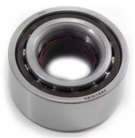 BALERO DOBLE DEL TSURU III 92-17; SENTRA 91-99; COROLLA 84-88; CAMRY 83-91