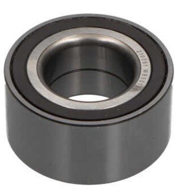 BALERO DOBLE TRAS HILUX 16-22