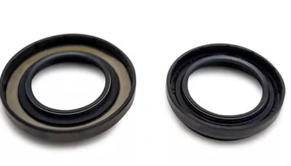 KIT DE RETENES DIFERENCIAL DELANTERO Z90311-47013/Z90311-47027 TACOMA/4RUNNER 95-14; TUNDRA 00-16