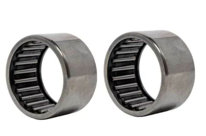 PAR DE BALEROS DE AGUJA FORD RANGER 90-97; F150 75-96; GMC K1500 79-86