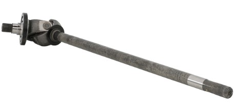 FLECHA DE EJE DEL/DER DANA 60 F250/F350/F450/F550 05-12