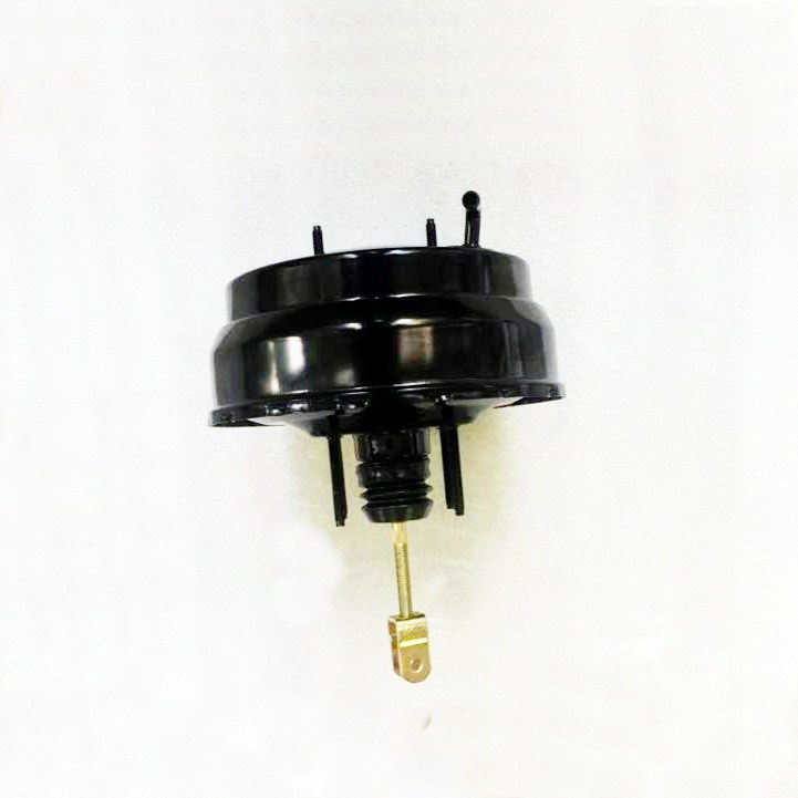 BOOSTER DE FRENO NISSAN PICKUP D21 4X2 86-97 DIAFRAGMA SENCILLO