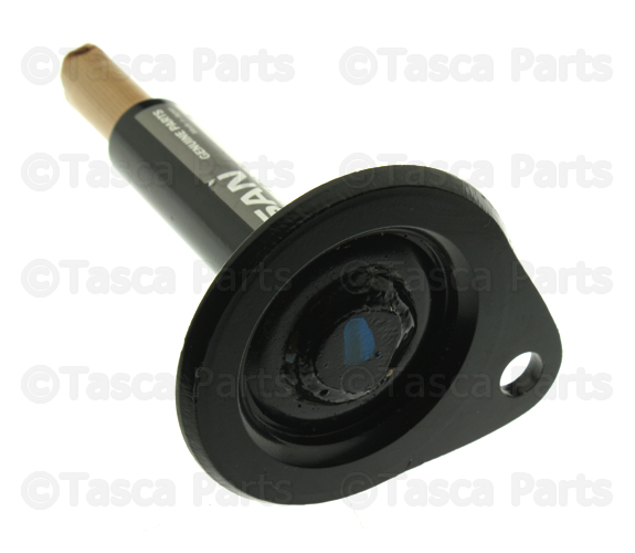 PERNO DE MUELLE NISSAN PICKUP D21 4WD 86-97; FRONTIER/XTERRA/NP300 2WD/4WD 98-15