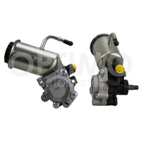 [Z21-5229] BOMBA DE DIRECCION TACOMA 95-04 MOTORES V6 3.4L