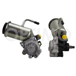 [Z21-5229] BOMBA DE DIRECCION TACOMA 95-04 MOTORES V6 3.4L