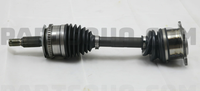 [Z3815A308] FLECHA COMPLETA DELANTERA DERECHA L200 06-18
