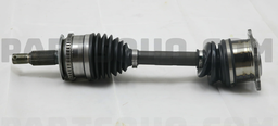 [Z3815A308] FLECHA COMPLETA DELANTERA DERECHA L200 06-18