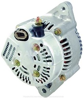 [Z27060-35150] ALTERNADOR TOYOTA PICKUP/4RUNNER 92-95 22R 2.4L