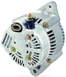 [Z27060-35150] ALTERNADOR TOYOTA PICKUP/4RUNNER 92-95 22R 2.4L