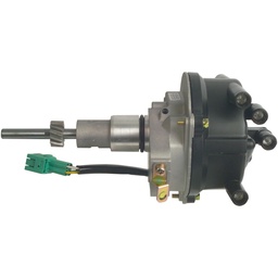 [Z1910065010] DISTRIBUIDOR  DE ENCENDIDO TOYOTA PICKUP/4RUNNER 88-91 V6 3.0L