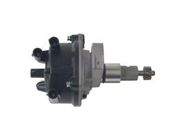 [Z1910065020] DISTRIBUIDOR  DE ENCENDIDO TOYOTA PICKUP/4RUNNER 92-95; T100 93-94 V6 3.0L