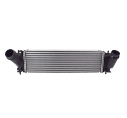 [Z14461-4KV1A]  INTERCOOLER ENFRIADOR DE AIRE NP300 16-21 D23 MOTOR 2.5L DIESEL