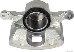 [Z4605A201] CALIPER MORDAZA DE FRENOS IZQUIERDA L200 06-18