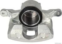 [Z4605A202] CALIPER MORDAZA DE FRENOS DERECHA L200 06-18