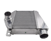 [Z14461-3XN0A] INTERCOOLER ENFRIADOR DE AIRE URVAN E26 12-17 2.5L DIESEL