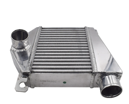 [Z14461-3XN0A] INTERCOOLER ENFRIADOR DE AIRE URVAN E26 12-17 2.5L DIESEL