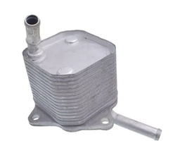 [Z15071-0E010] ENFRIADOR DE ACEITE HILUX 16-22 2.8L DIESEL