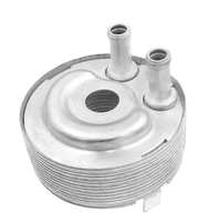 [Z21305-5M301] ENFRIADOR DE ACEITE NP300 FRONTIER 08-15 2.5L DIESEL