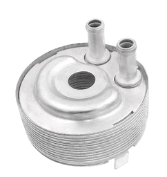 [Z21305-5M301] ENFRIADOR DE ACEITE NP300 FRONTIER 08-15 2.5L DIESEL