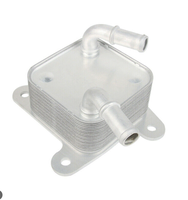 [Z1240A100] ENFRIADOR DE ACEITE L200 18-22 2.4L DIESEL