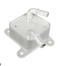 [Z1240A100] ENFRIADOR DE ACEITE L200 18-22 2.4L DIESEL