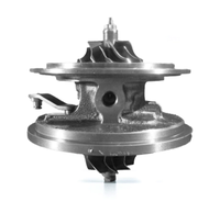 [ZGTB1749V] CARTUCHO DE TURBOCARGADOR TRANSIT 11-16 2.2L DIESEL