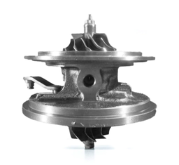 [ZGTB1749V] CARTUCHO DE TURBOCARGADOR TRANSIT 11-16 2.2L DIESEL