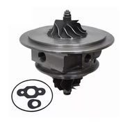 [ZGT1446SLM] CARTUCHO DE TURBOCARGADOR SONIC 12-20; CRUZE 11-19; TRAX 13-21; ENCORE 13-19 1.4L GASOLINA