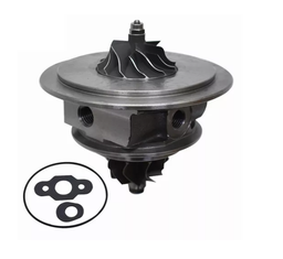 [ZGT1446SLM] CARTUCHO DE TURBOCARGADOR SONIC 12-20; CRUZE 11-19; TRAX 13-21; ENCORE 13-19 1.4L GASOLINA