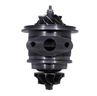 [ZTD025] CARTUCHO DE TURBOCARGADOR PARTNER 05-19 1.6L DIESEL